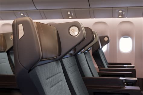 cathay economy vs premium economy|best premium economy to europe.